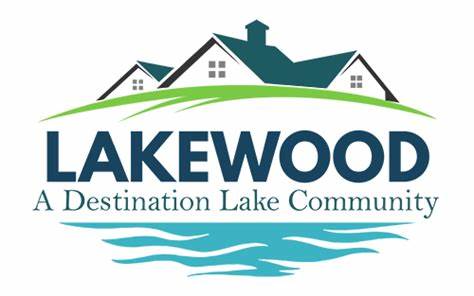 LakewoodStrathmore